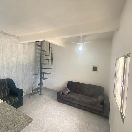 Sobrado Com Piscina E Area Gourmet Na Praia Da Enseada Guarujá Zewnętrze zdjęcie