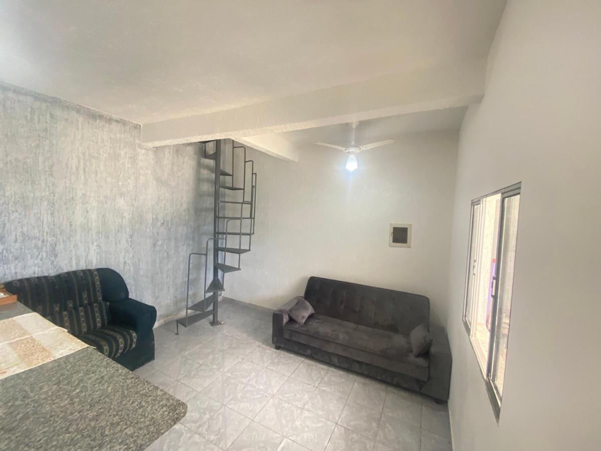 Sobrado Com Piscina E Area Gourmet Na Praia Da Enseada Guarujá Zewnętrze zdjęcie