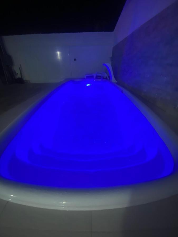 Sobrado Com Piscina E Area Gourmet Na Praia Da Enseada Guarujá Zewnętrze zdjęcie